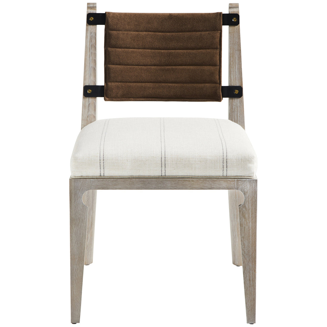 Vanguard Furniture Gifford Side Chair