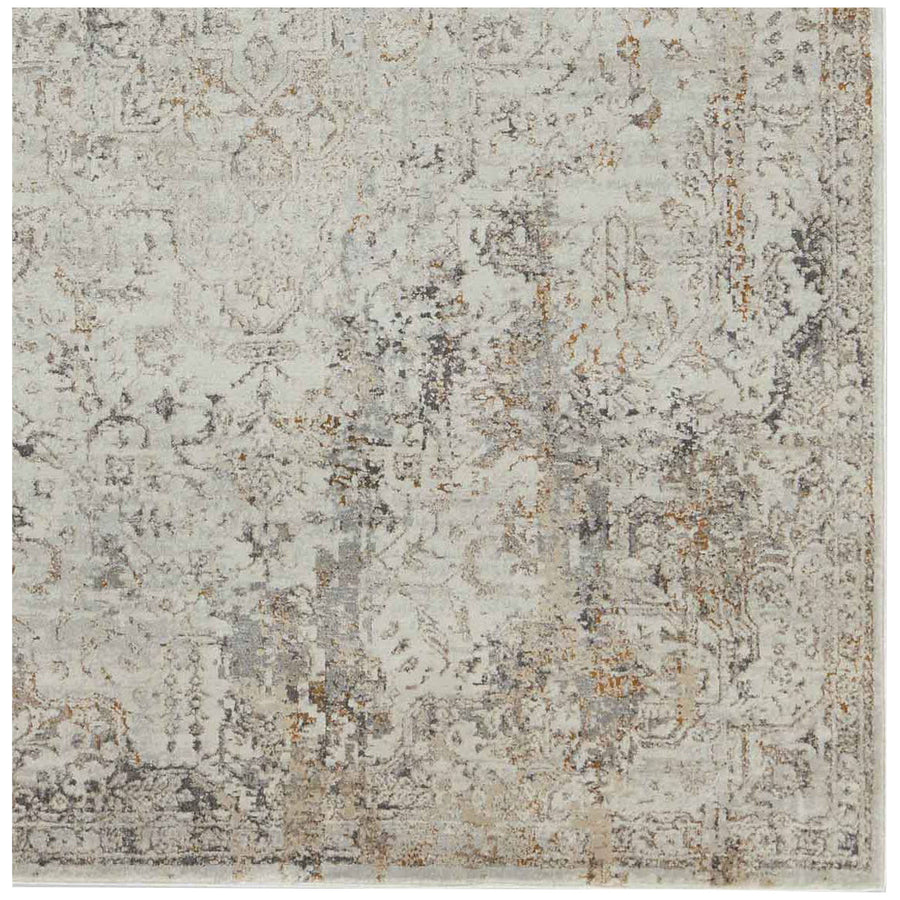 Jaipur Acadia Belvoir ACD07 Rug