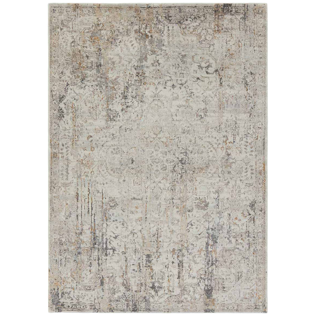 Jaipur Acadia Belvoir ACD07 Rug