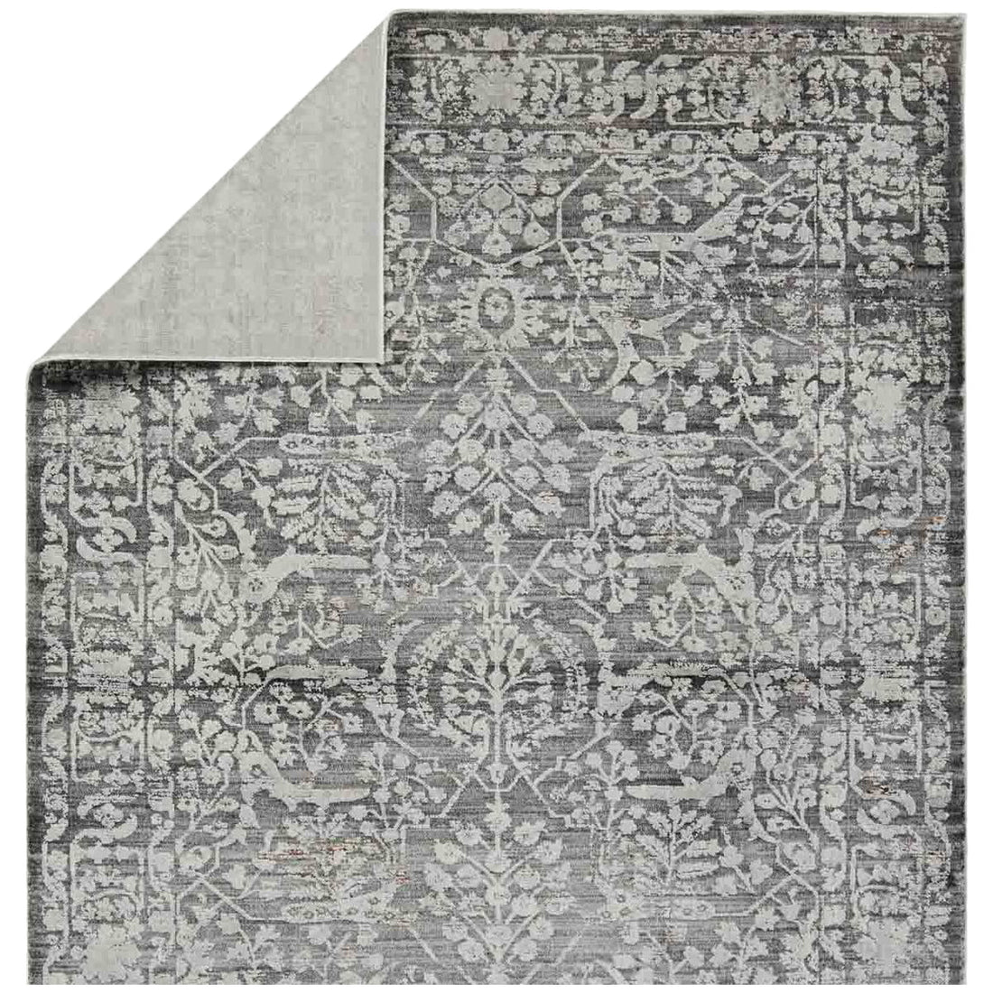 Jaipur Acadia Elvira ACD08 Rug