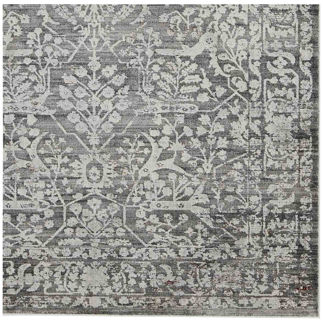 Jaipur Acadia Elvira ACD08 Rug