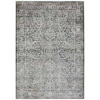 Jaipur Acadia Elvira ACD08 Rug