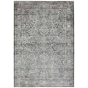 Jaipur Acadia Elvira ACD08 Rug