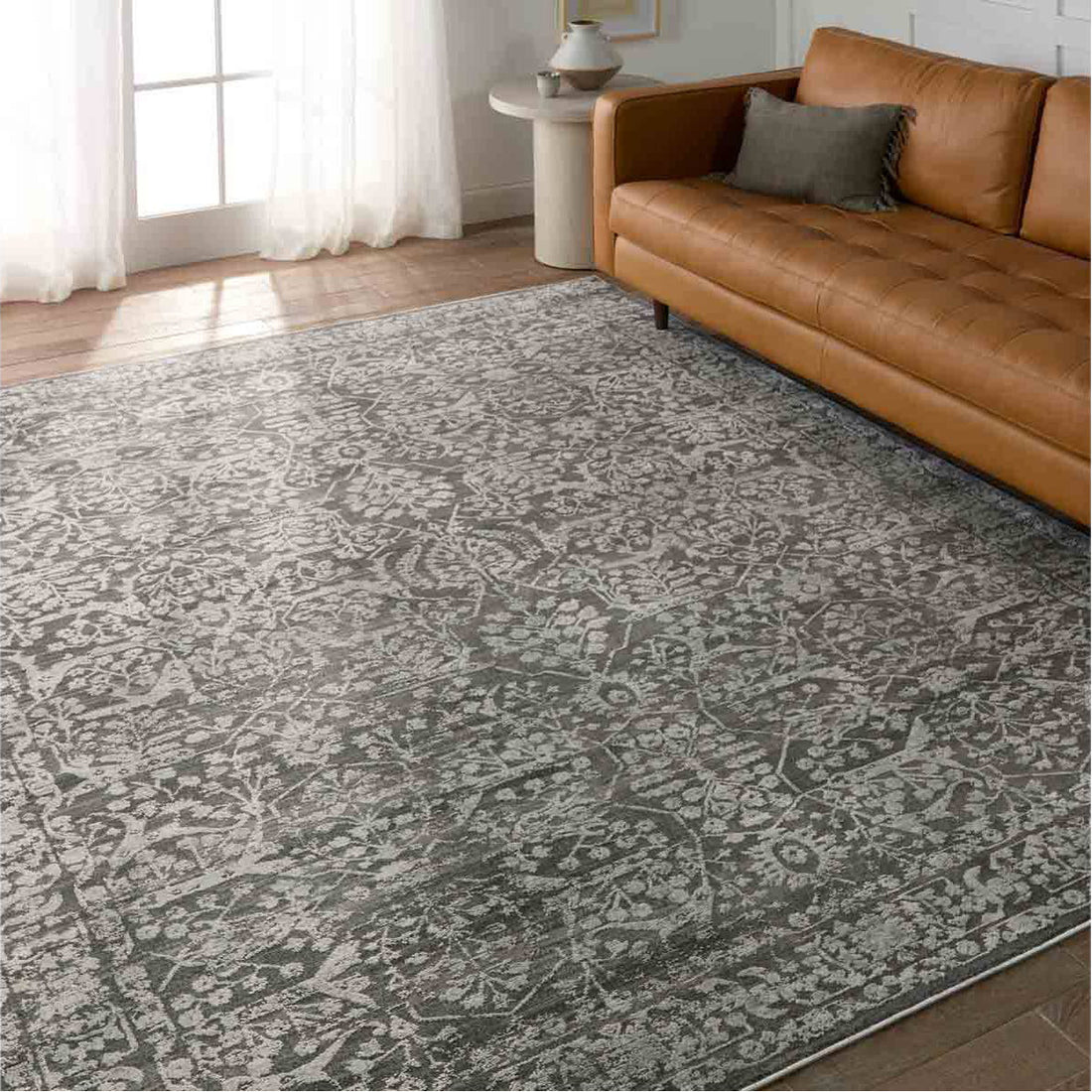 Jaipur Acadia Elvira ACD08 Rug