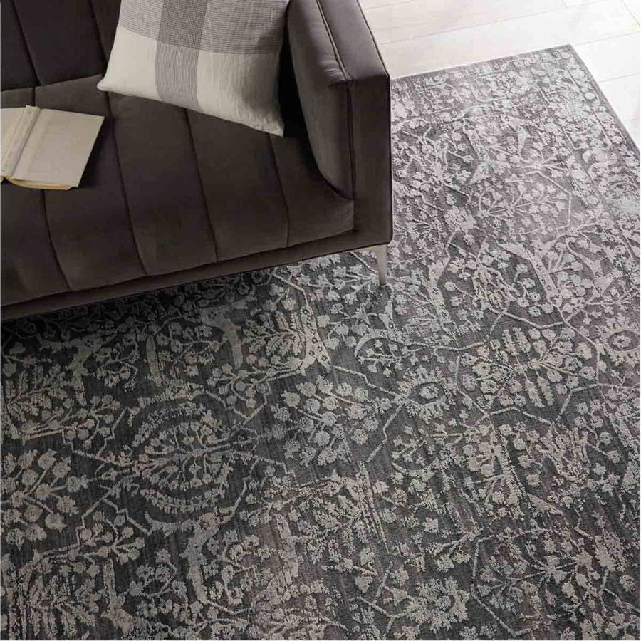 Jaipur Acadia Elvira ACD08 Rug