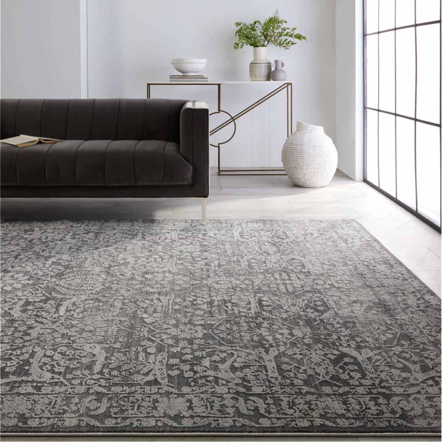 Jaipur Acadia Elvira ACD08 Rug