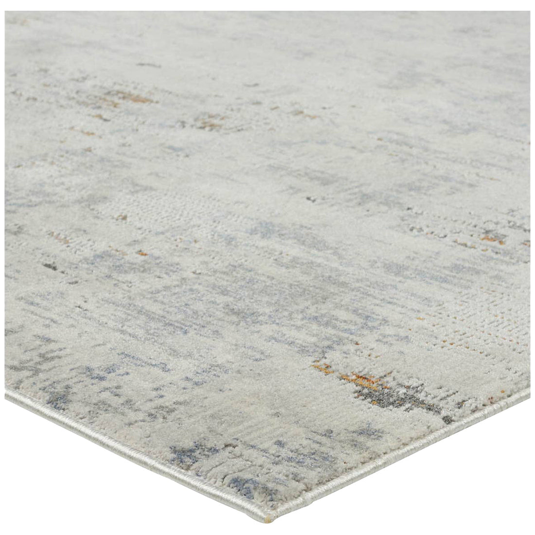 Jaipur Acadia Isola ACD09 Rug