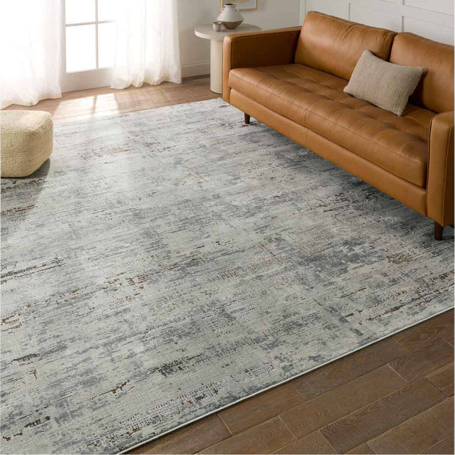 Jaipur Acadia Isola ACD09 Rug