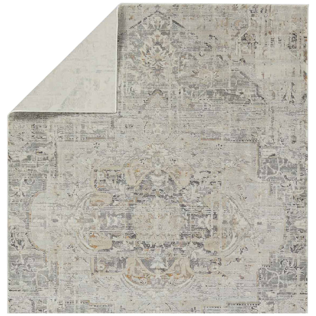 Jaipur Acadia Lazuli ACD10 Rug