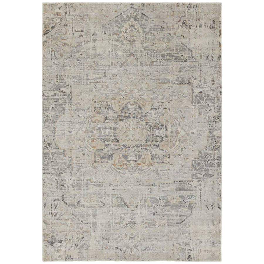 Jaipur Acadia Lazuli ACD10 Rug