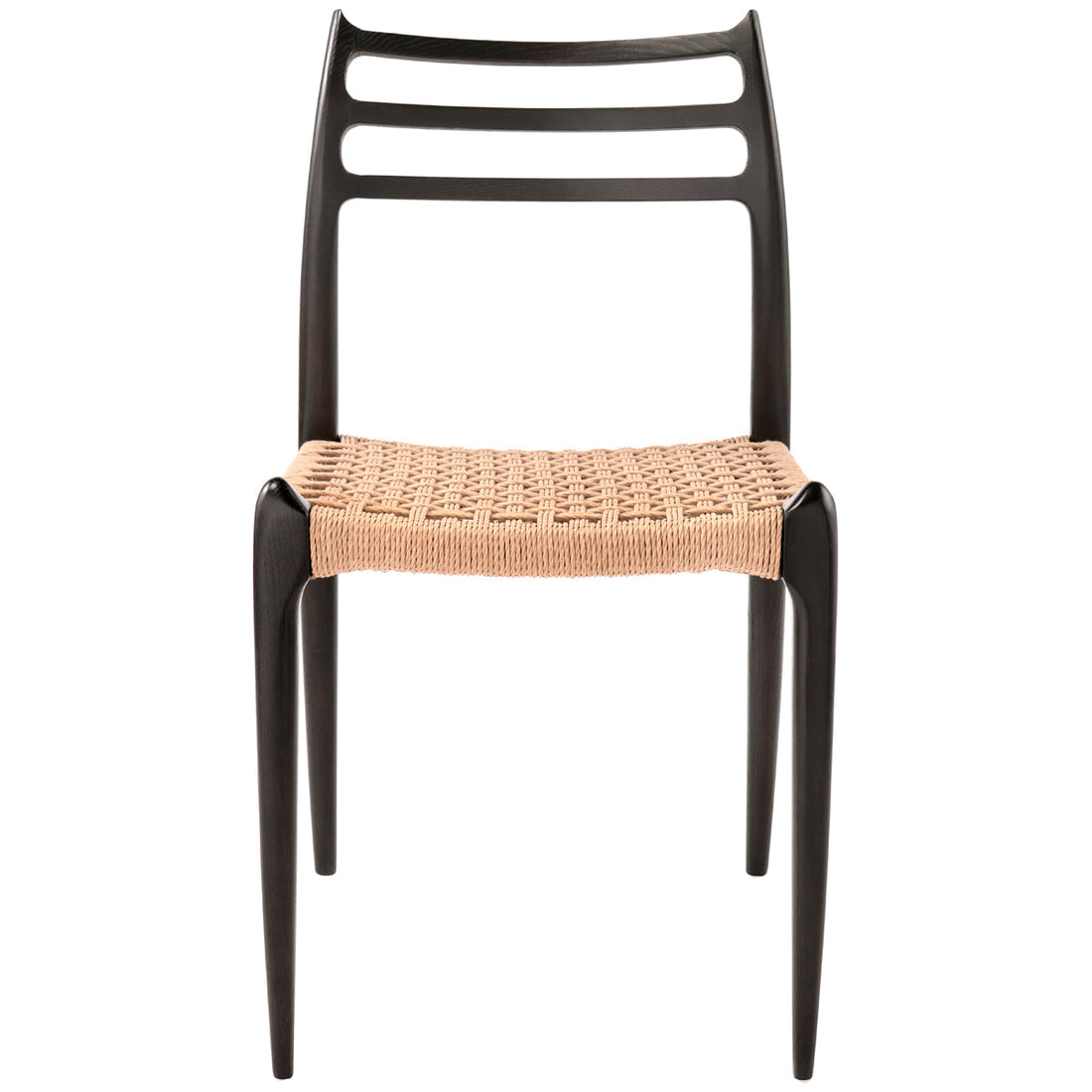 Villa & House Adele Side Chair