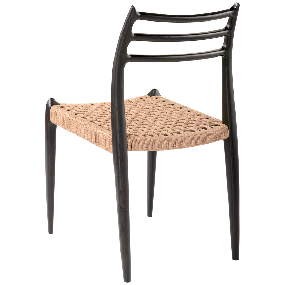 Villa & House Adele Side Chair