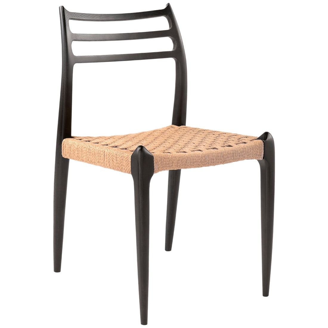 Villa & House Adele Side Chair