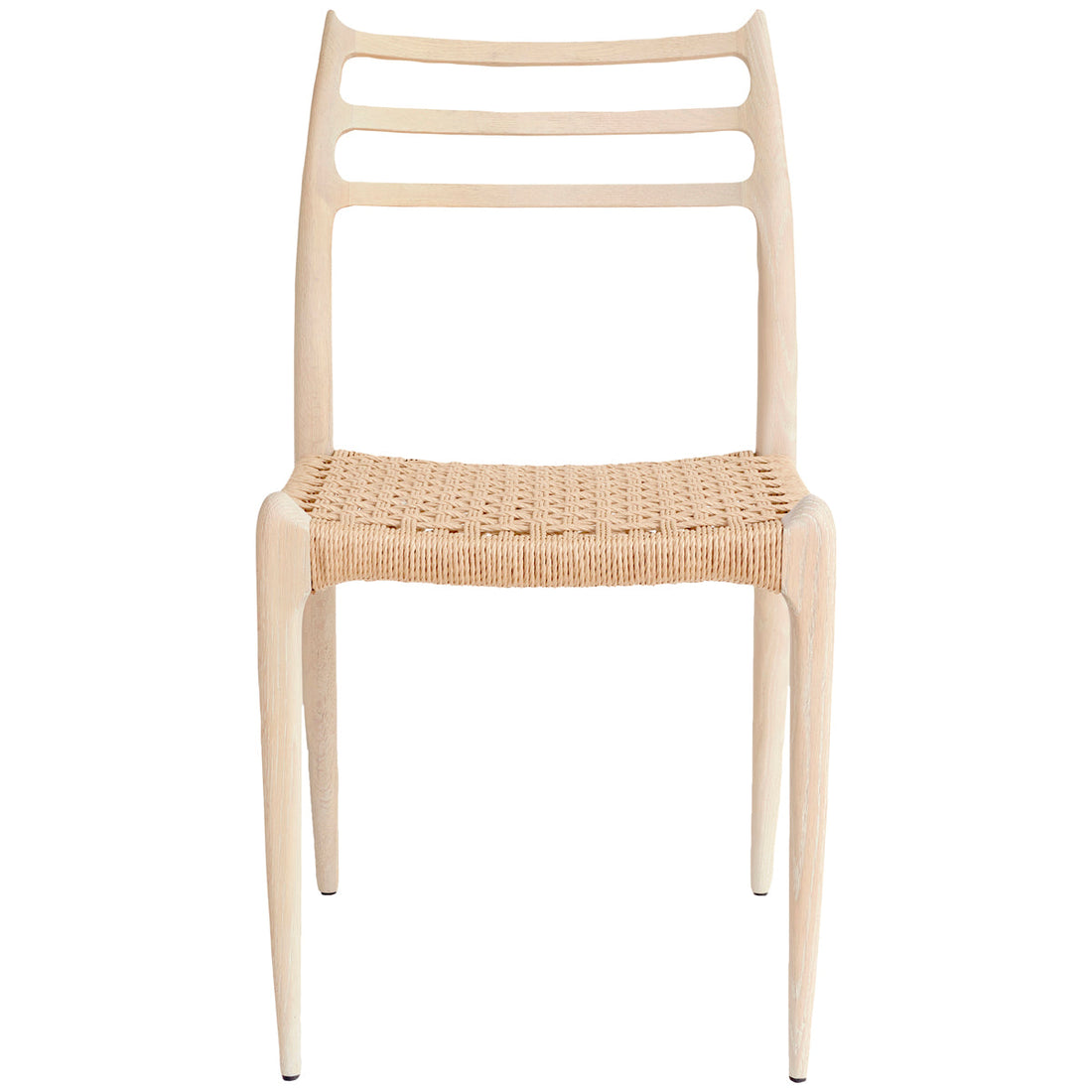 Villa & House Adele Side Chair