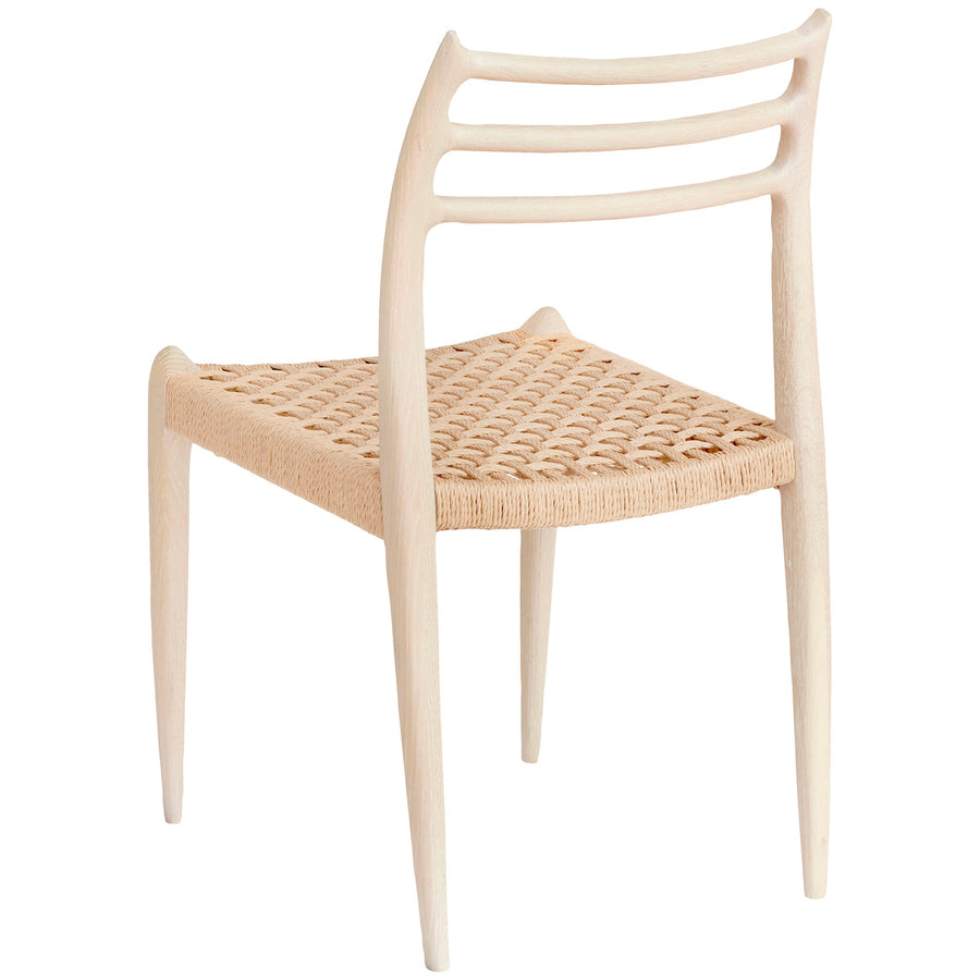 Villa & House Adele Side Chair