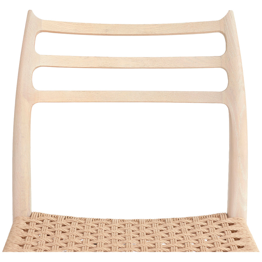 Villa & House Adele Side Chair