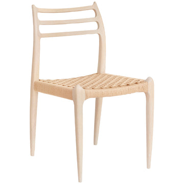 Villa & House Adele Side Chair