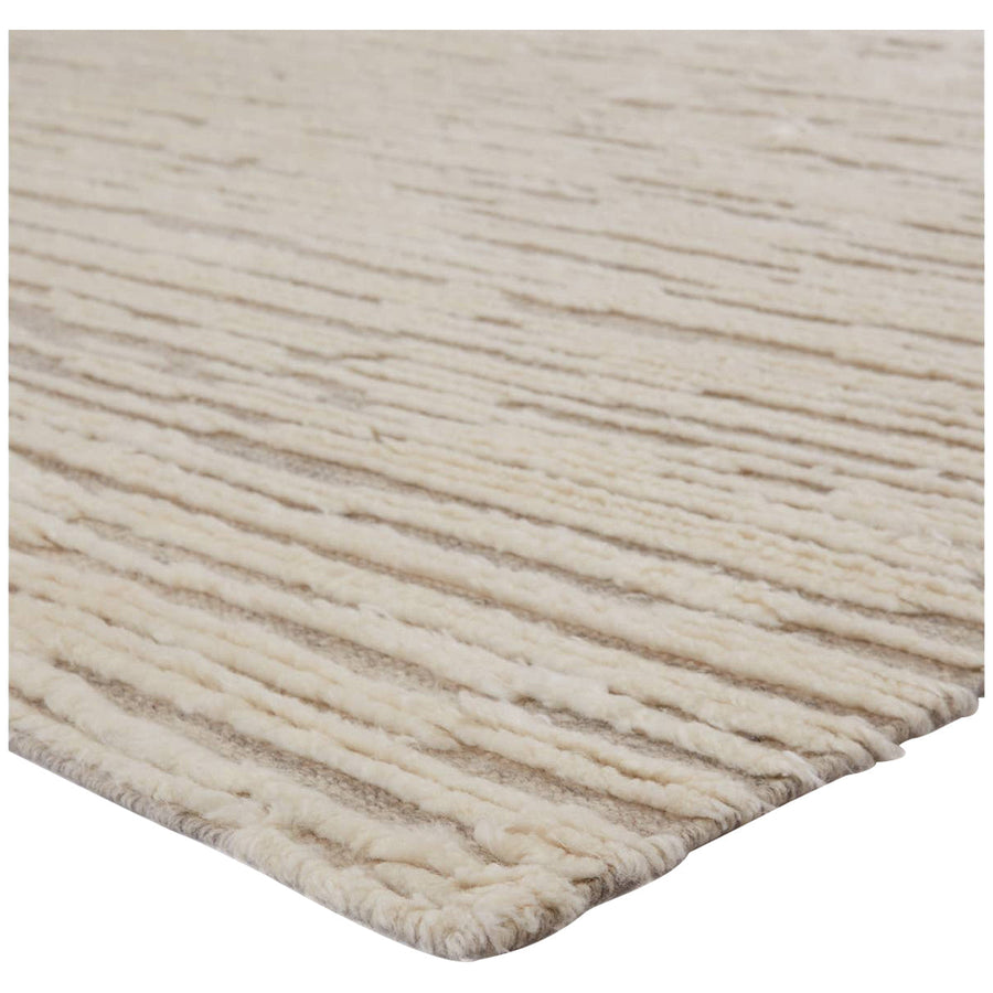 Jaipur Adrift Tambour ADT01 Rug