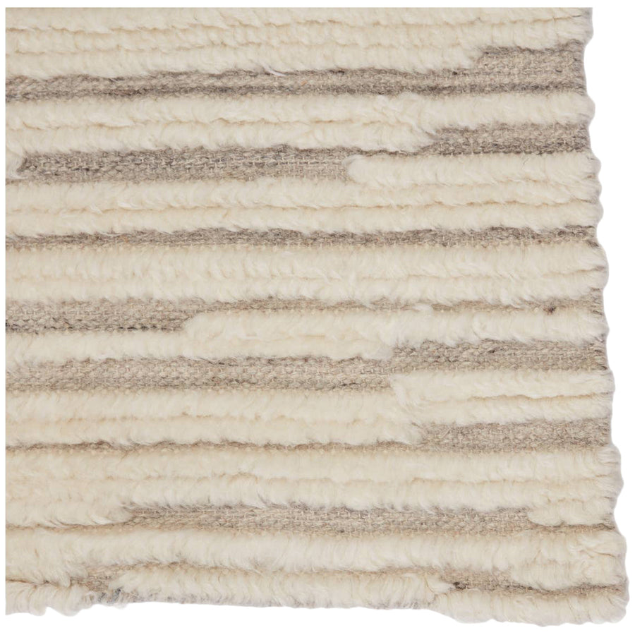 Jaipur Adrift Tambour ADT01 Rug