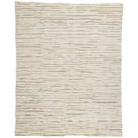 Jaipur Adrift Tambour ADT01 Rug