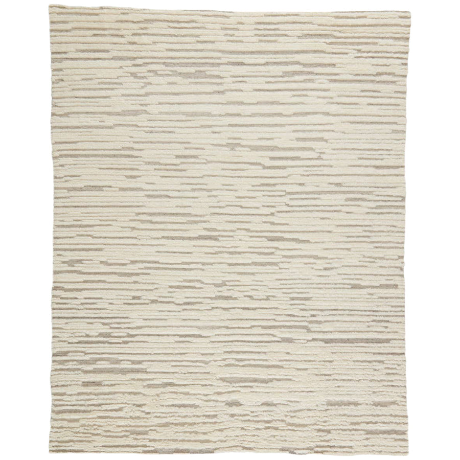 Jaipur Adrift Tambour ADT01 Rug