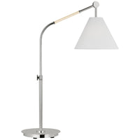 Feiss Remy Large Task Table Lamp