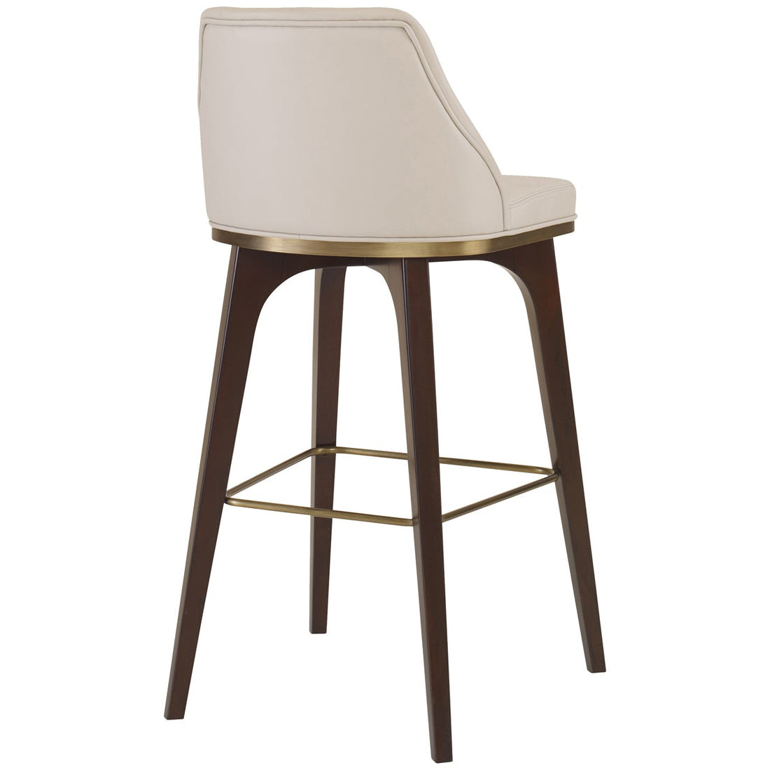 Ambella Home Nelson Barstool