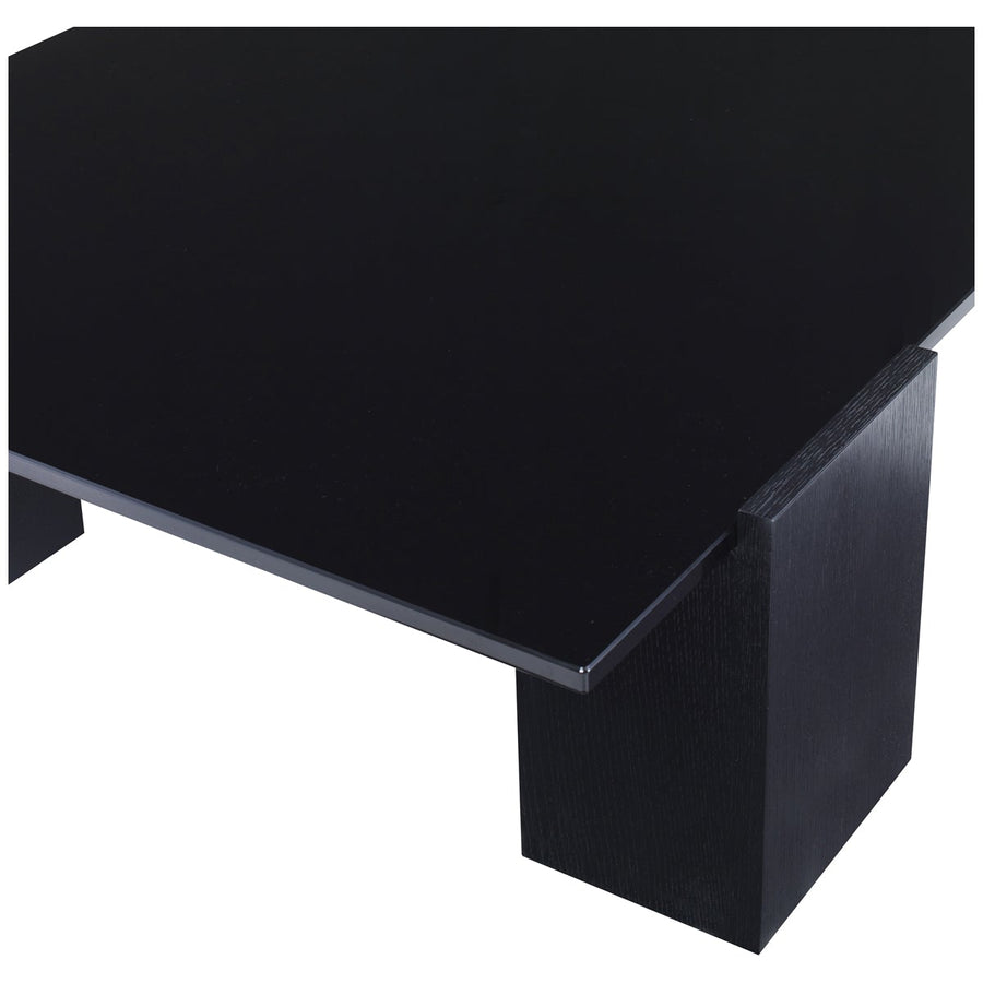 Ambella Home Quad Cocktail Table