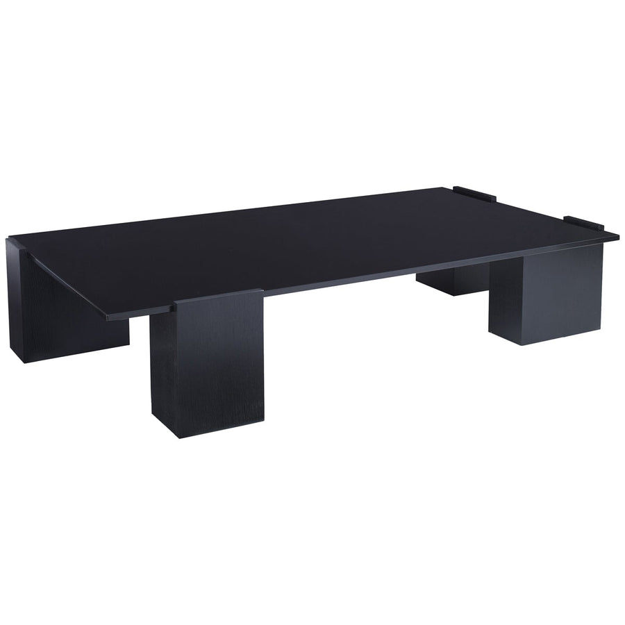 Ambella Home Quad Cocktail Table