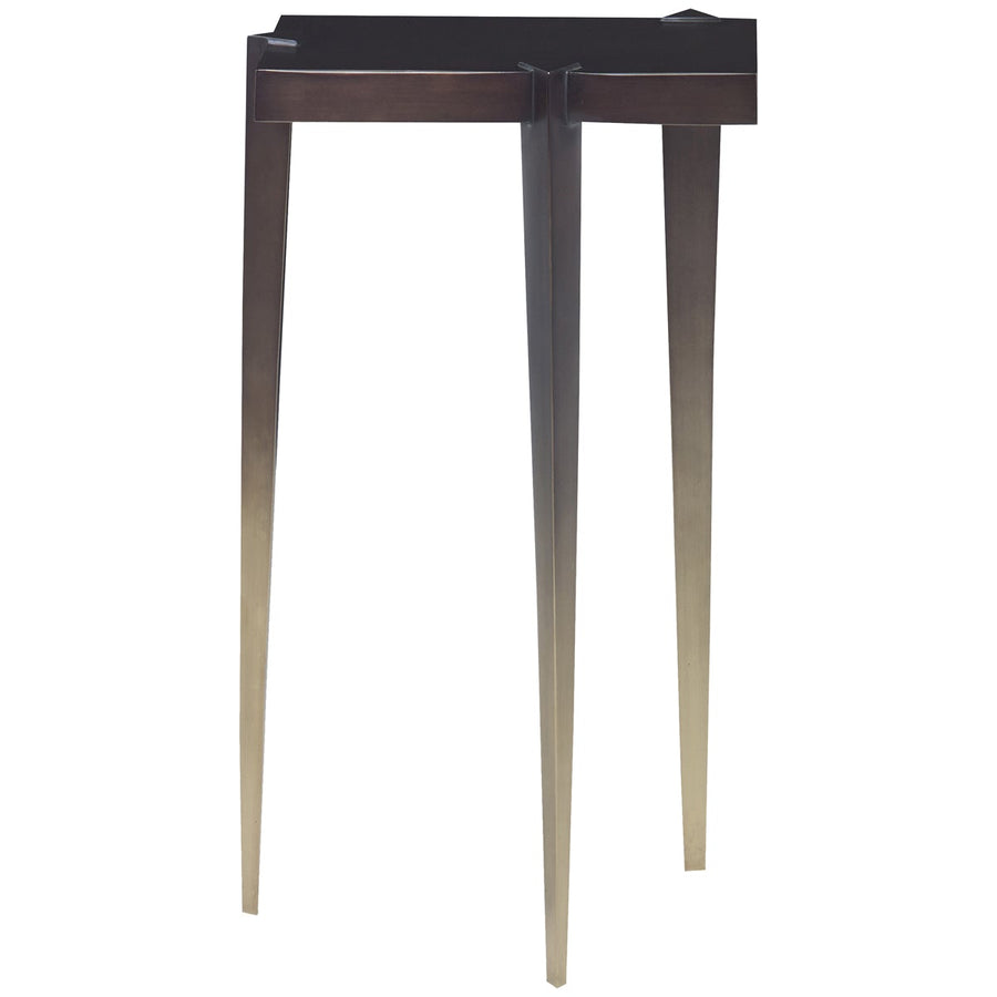 Ambella Home Ombre Table