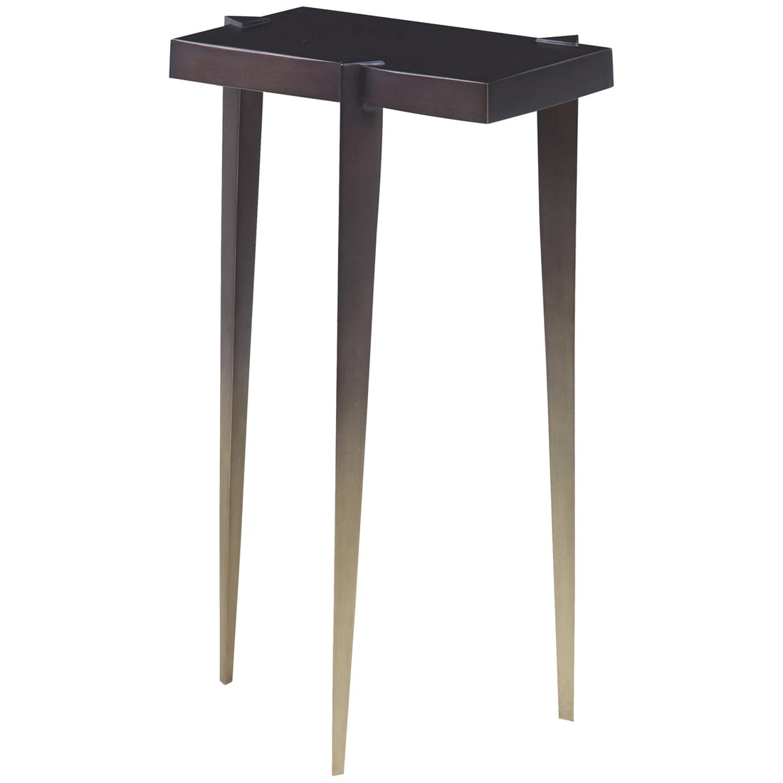 Ambella Home Ombre Table