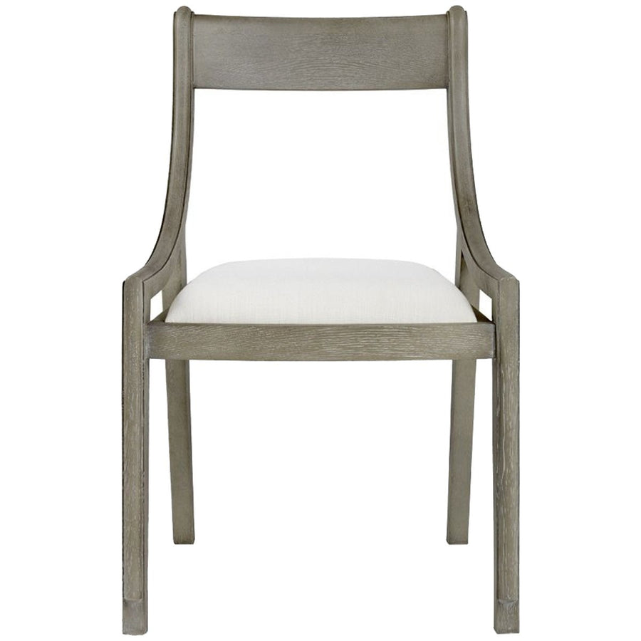 Villa & House Alexa Chair