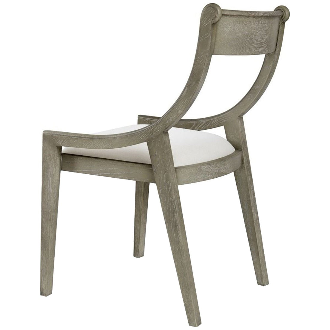 Villa & House Alexa Chair