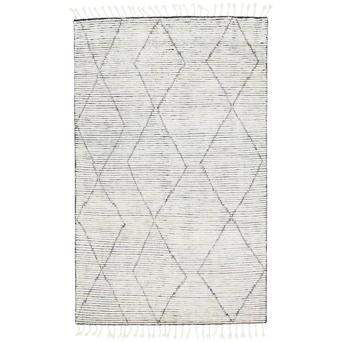 Jaipur Alpine Ammil ALP03 Rug