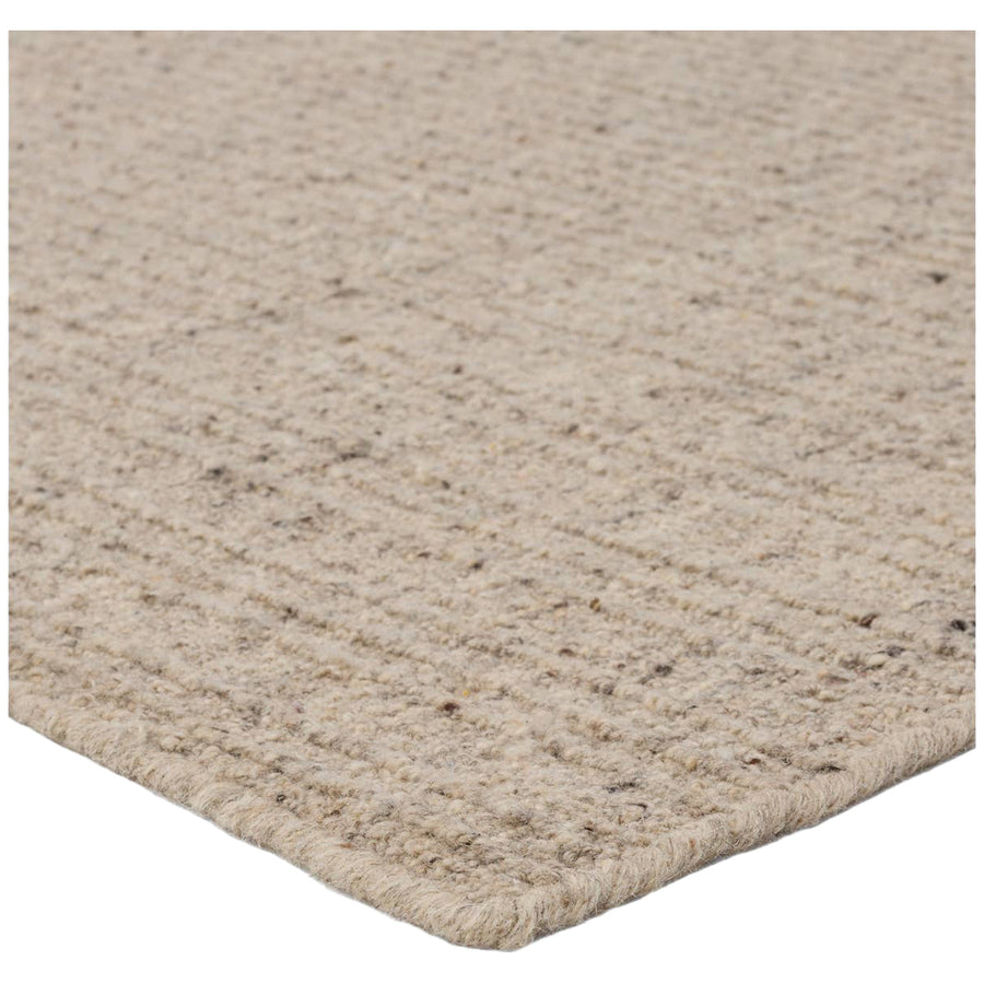 Jaipur Amity Vidalia AMI01 Rug