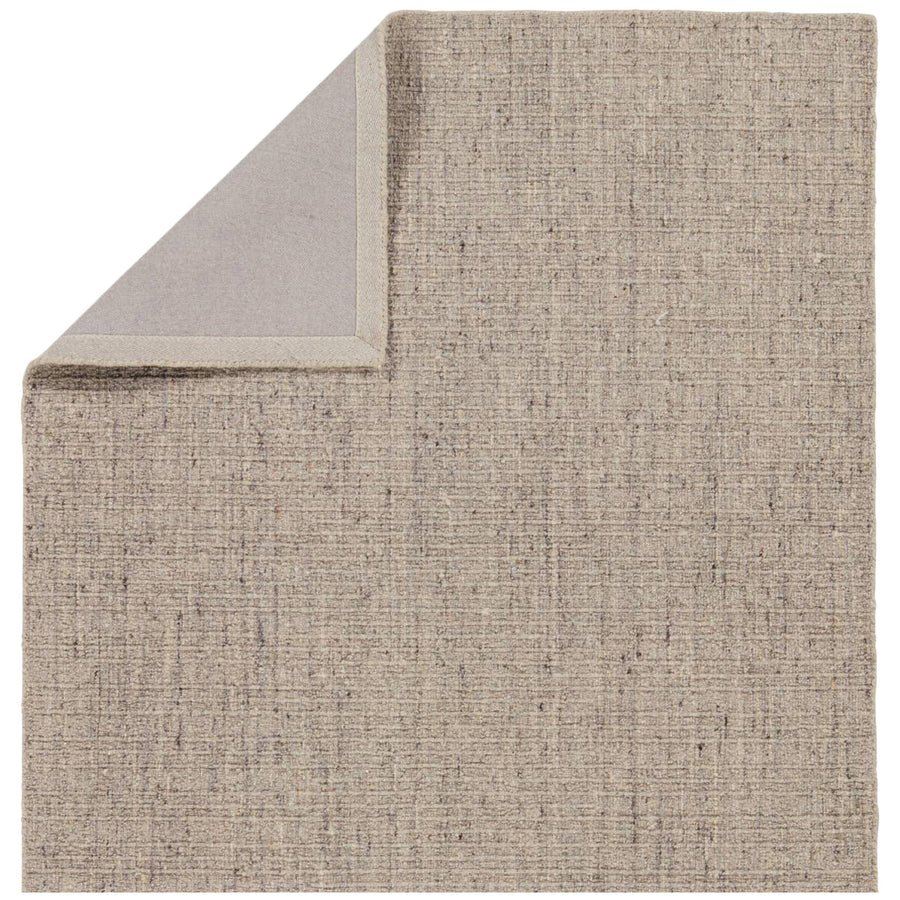 Jaipur Amity Vidalia AMI01 Rug