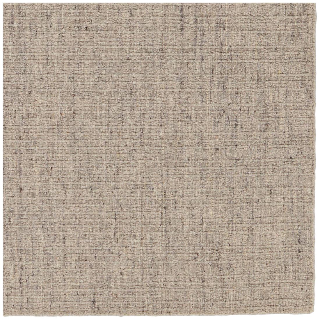 Jaipur Amity Vidalia AMI01 Rug