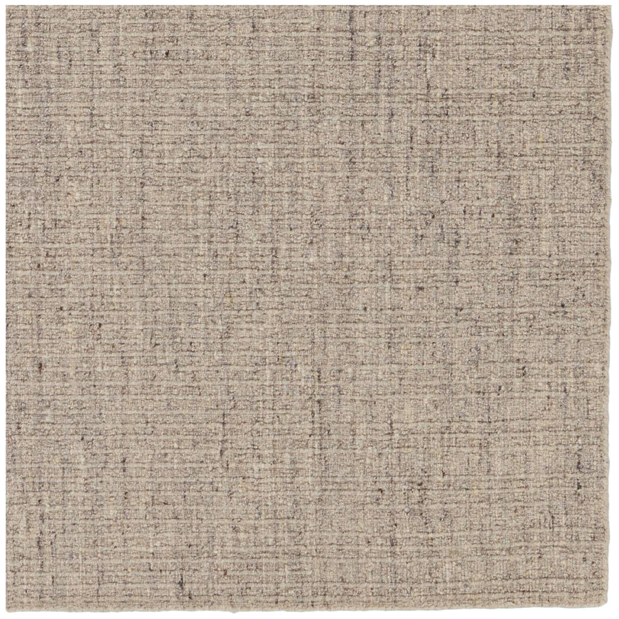 Jaipur Amity Vidalia AMI01 Rug