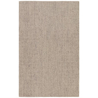 Jaipur Amity Vidalia AMI01 Rug