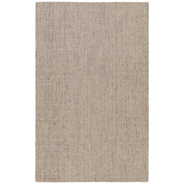 Jaipur Amity Vidalia AMI01 Rug