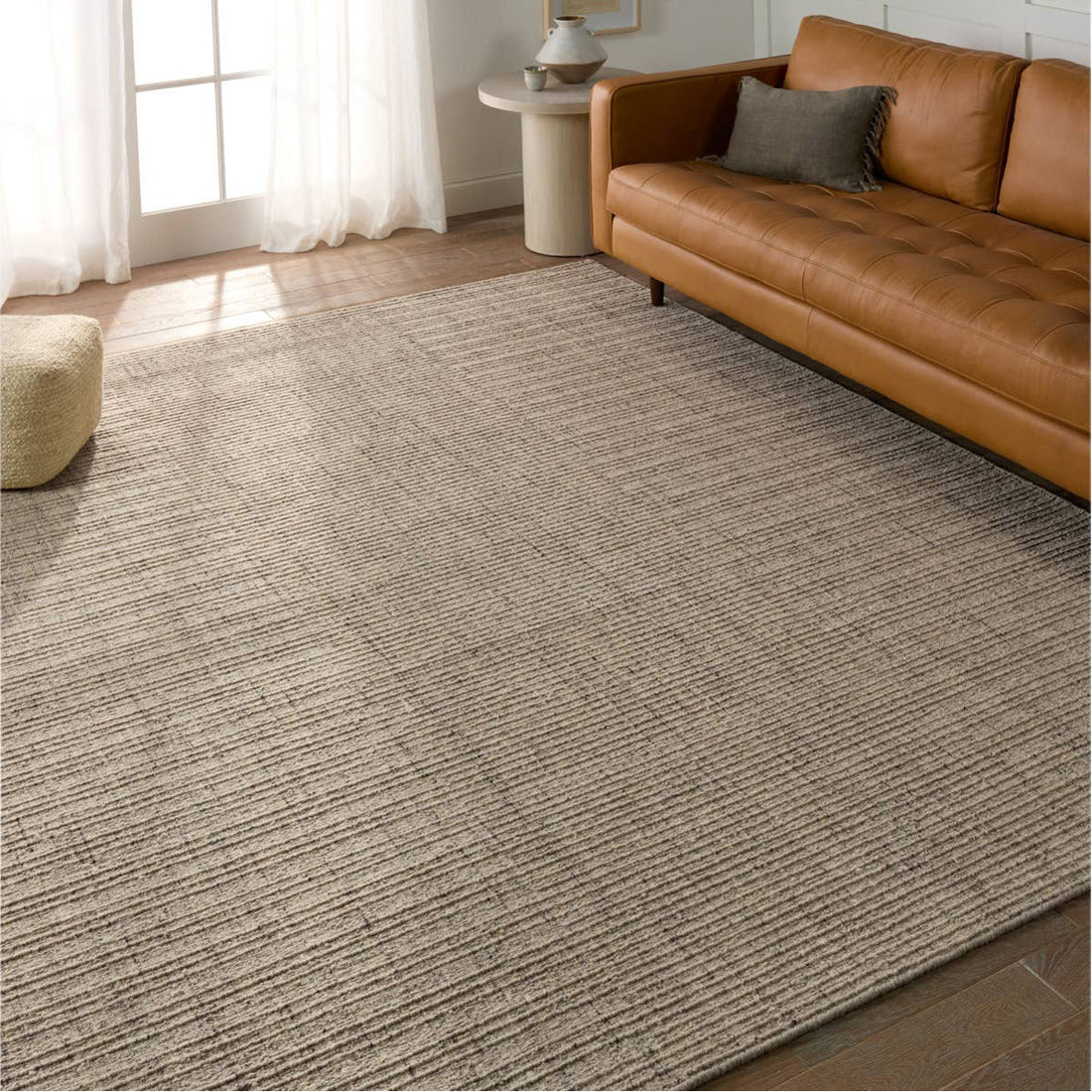 Jaipur Amity Vidalia AMI01 Rug