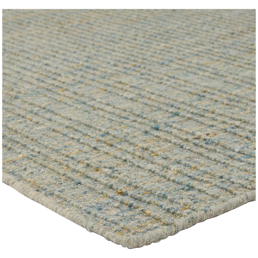 Jaipur Amity Vidalia AMI02 Rug