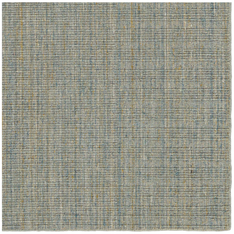 Jaipur Amity Vidalia AMI02 Rug