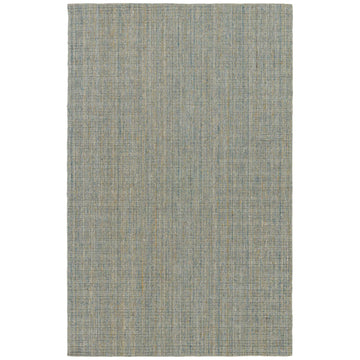 Jaipur Amity Vidalia AMI02 Rug