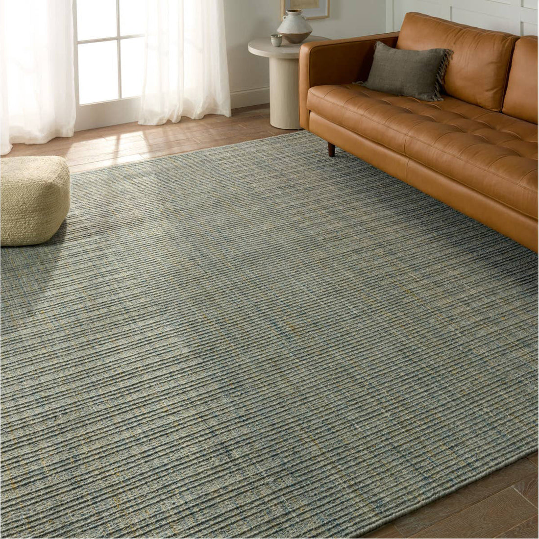 Jaipur Amity Vidalia AMI02 Rug