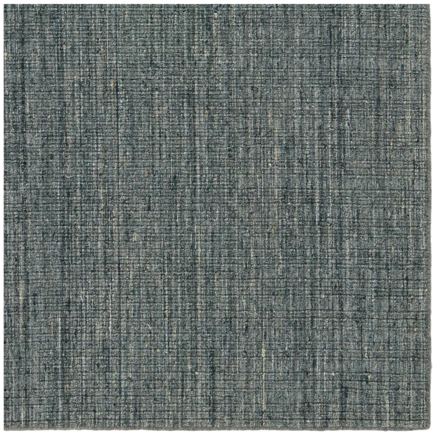 Jaipur Amity Vidalia AMI03 Rug