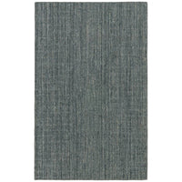 Jaipur Amity Vidalia AMI03 Rug