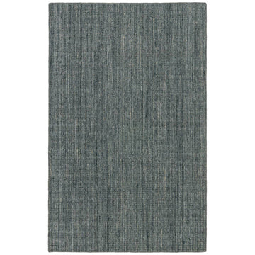 Jaipur Amity Vidalia AMI03 Rug