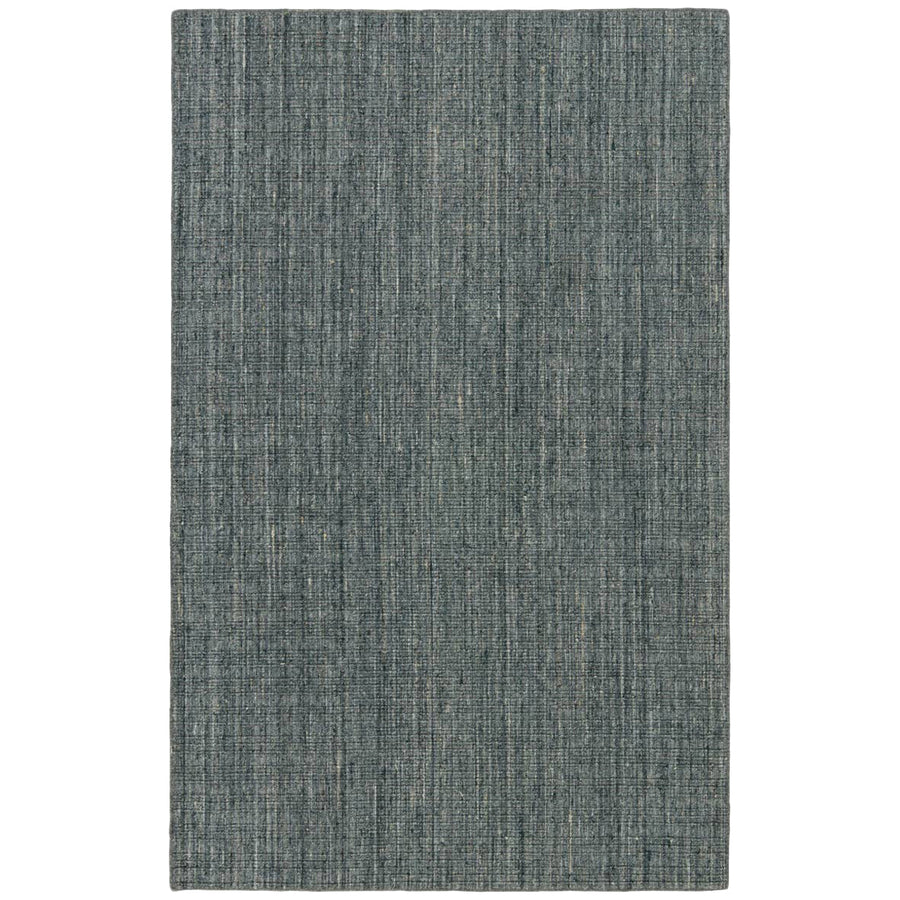 Jaipur Amity Vidalia AMI03 Rug