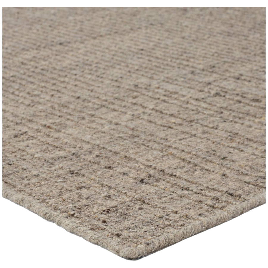 Jaipur Amity Vidalia AMI04 Rug